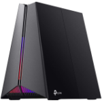TP-Link Archer GE550 BE9300 Tri-Band Wi-Fi 7 Gaming Router