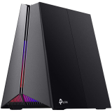 TP-Link Archer GE550 BE9300 Tri-Band Wi-Fi 7 Gaming Router