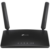 AC1200 Wireless Dual Band 4G LTE Router