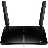 TP-Link AC1200 4G LTE Advanced Cat6 Gigabit Router
