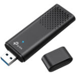 TP-Link Archer TX20U AX1800 Dual Band Wi-Fi 6 Wireless USB Adapter