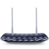 Router TP-Link Archer C20 AC750 Dual Band Wireless Router