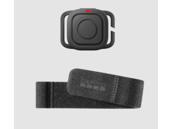 GoPro Waterproof ShutterRemote GoPro Waterproof ShutterRemote