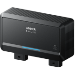 Anker SOLIX Ultra Fast Alternator Charger