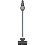 AENO Cordless vacuum cleaner SC1: electric turbo brush