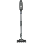 AENO Cordless Stick Vacuum Cleaner SC2