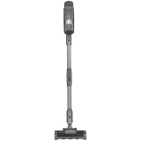 AENO Cordless Stick Vacuum Cleaner SC2