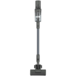 AENO Cordless vacuum cleaner SC3: electric turbo brush