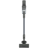 AENO Cordless vacuum cleaner SC3: electric turbo brush