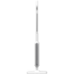 AENO Steam Mop SM2: 1200W