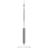 AENO Steam Mop SM2: 1200W