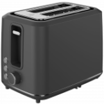 Electric Toaster