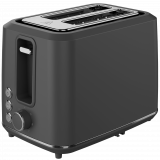 Electric Toaster
