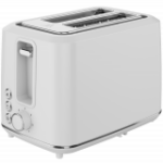 Electric Toaster