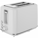 Electric Toaster
