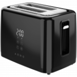 Electric Toaster