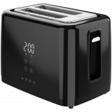 Electric Toaster