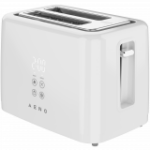 Electric Toaster