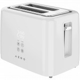 Electric Toaster