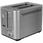 Mechanical control Toaster