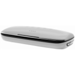 AENO Vacuum sealer VS2: 120W