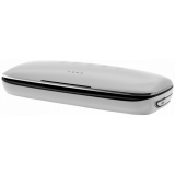 AENO Vacuum sealer VS2: 120W