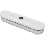 Vacuum Sealer