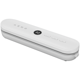 Vacuum Sealer