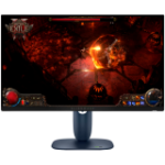 Monitor Alienware AW2725DM 27"