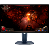 Monitor Alienware AW2725DM 27" Monitor Alienware AW2725DM 27"