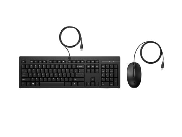 HP 225 Wired MSE and KB G2 ADRHP 225 Wired MSE and KB G2 ADRHP 225 Wired MSE and KB G2 ADR HP 225 Wired MSE and KB G2 ADRHP 225 Wired MSE and KB G2 ADRHP 225 Wired MSE and KB G2 ADR