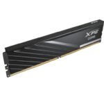 XPG 16GB 5600MHz DDR5 CL46