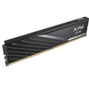 XPG 16GB 5600MHz DDR5 CL46