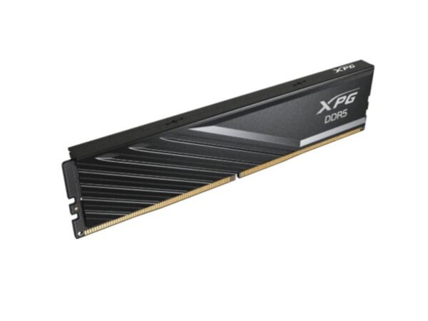 XPG 16GB 5600MHz DDR5 CL46 XPG 16GB 5600MHz DDR5 CL46