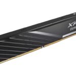 XPG 32GB 5600MHz DDR5 CL46