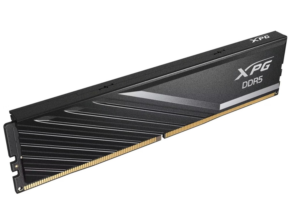 XPG 32GB 5600MHz DDR5 CL46