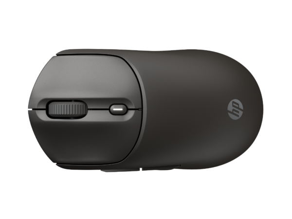 HP 400 Quiet BLK WRLS MSE HP 400 Quiet BLK WRLS MSE HP 400 Quiet BLK WRLS MSE Crni HP 400 Quiet BLK WRLS MSE HP 400 Quiet BLK WRLS MSE HP 400 Quiet BLK WRLS MSE Crni