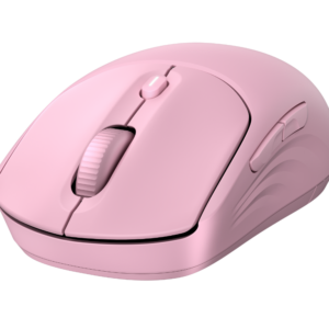 HP 400 Quiet PNK WRLS MSE HP 400 Quiet PNK WRLS MSE HP 400 Quiet PNK WRLS MSE pink