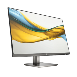 HP S5 524da 23