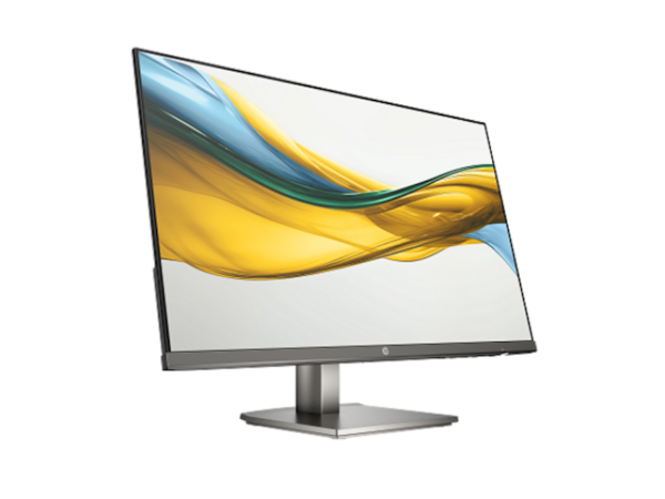 HP S5 524da 23 HP S5 524da 23