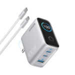Anker Charger (100W