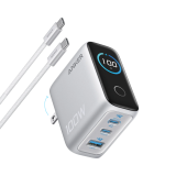 Anker Charger (100W