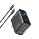 Anker Charger (100W