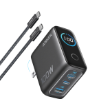 Anker Charger (100W