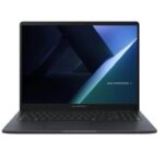 ASUS ExpertBookB1503CVA-S71278 15.6" FHD