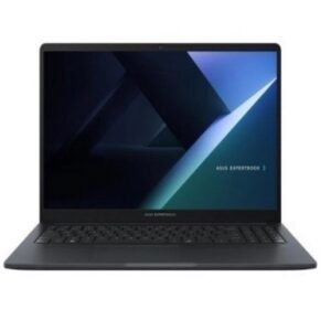 ASUS ExpertBookB1503CVA-S71278 15.6" FHD