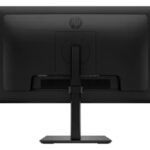 HP S3 Pro 324pe FHD MNTR23