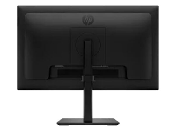 HP S3 Pro 324pe FHD MNTR23 HP S3 Pro 324pe FHD MNTR23