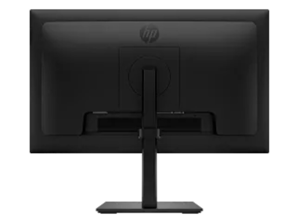 HP S3 Pro 324pe FHD MNTR23