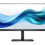 HP S3 Pro 327pe FHD Monitor27"